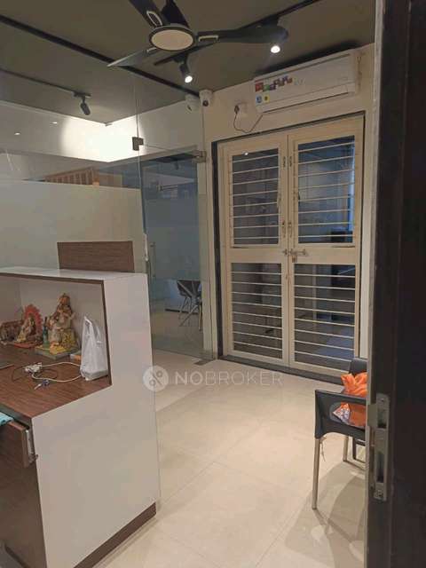 Office Space in Shivajinagar, Pune for Rent 