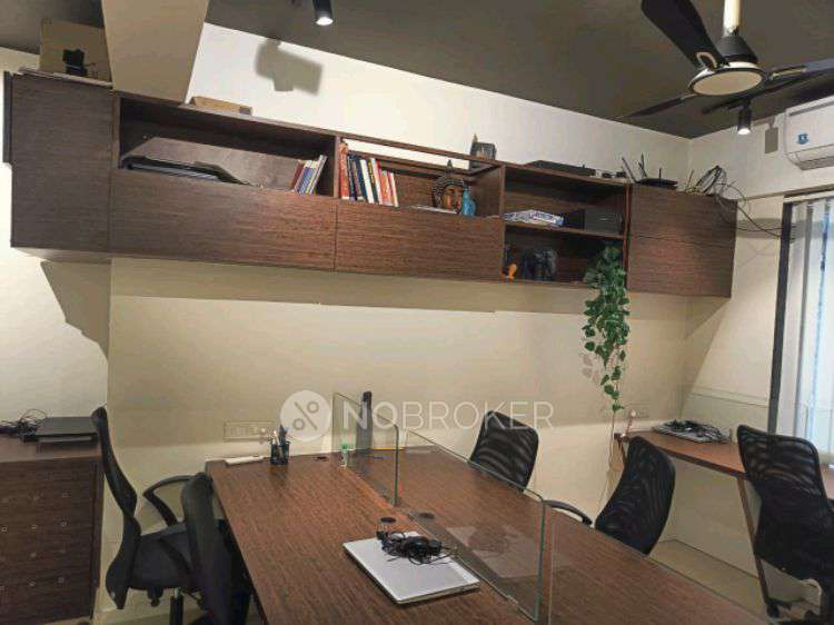 Office Space in Shivajinagar, Pune for Rent 