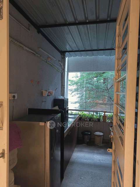 Office Space in Shivajinagar, Pune for Rent 