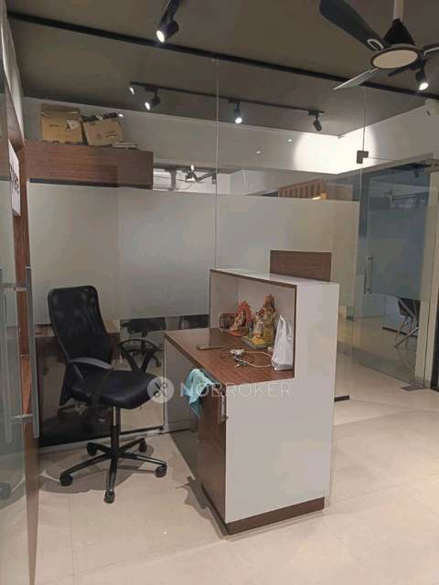 Office Space in Shivajinagar, Pune for Rent 