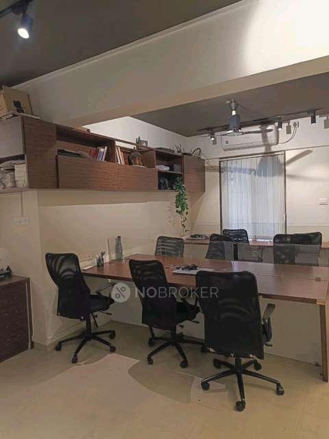 Office Space in Shivajinagar, Pune for Rent 