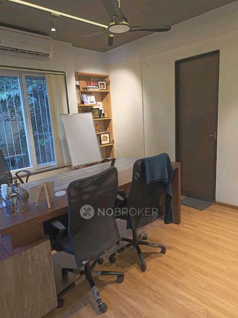 Office Space in Shivajinagar, Pune for Rent 