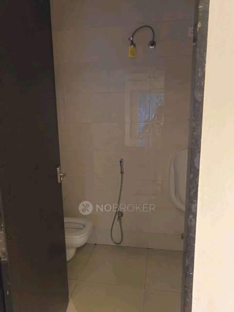 Office Space in Shivajinagar, Pune for Rent 