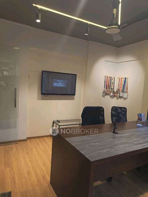 Office Space in Shivajinagar, Pune for Rent 