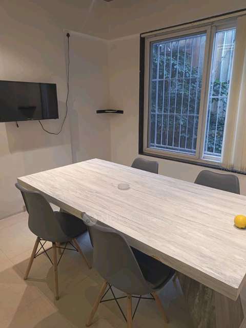 Office Space in Shivajinagar, Pune for Rent 