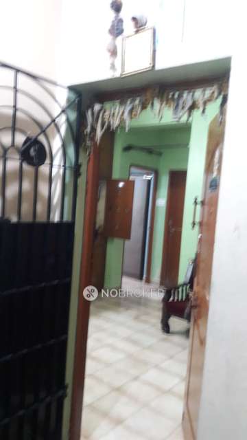 2 BHK Flat In Thiruvengadam Agam Apts For Sale  In Kodambakkam