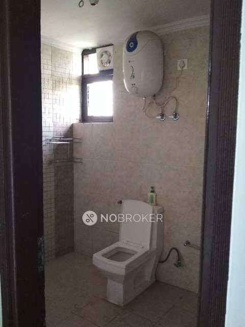 3 BHK Flat In Standalone Building  For Sale  In  Rohini