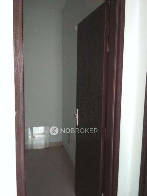 3 BHK Flat In Standalone Building  For Sale  In  Rohini