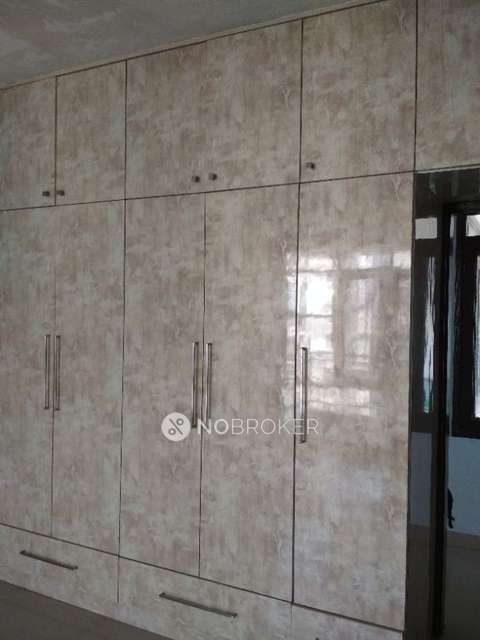 3 BHK Flat In Standalone Building  For Sale  In  Rohini