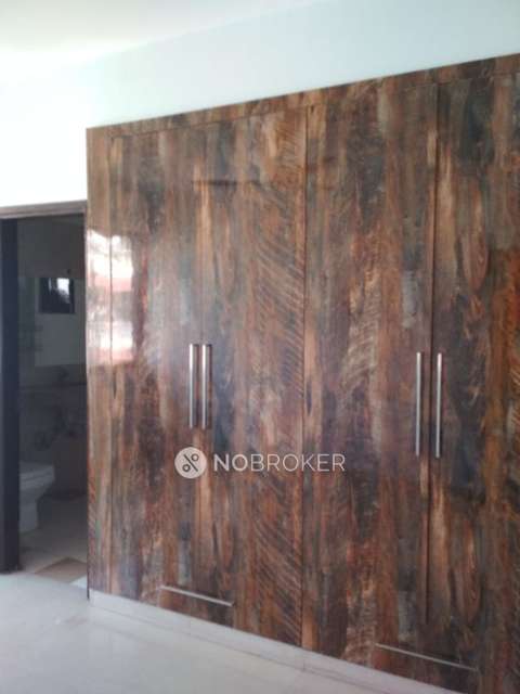 3 BHK Flat In Standalone Building  For Sale  In  Rohini