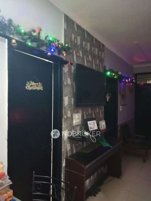 3 BHK Flat In Apartment For Sale  In Mahavir Enclave 