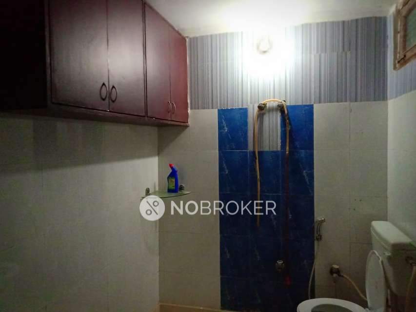 3 BHK Flat In Apartment For Sale  In Mahavir Enclave 