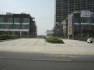 Showroom in Sector 32, Noida for sale