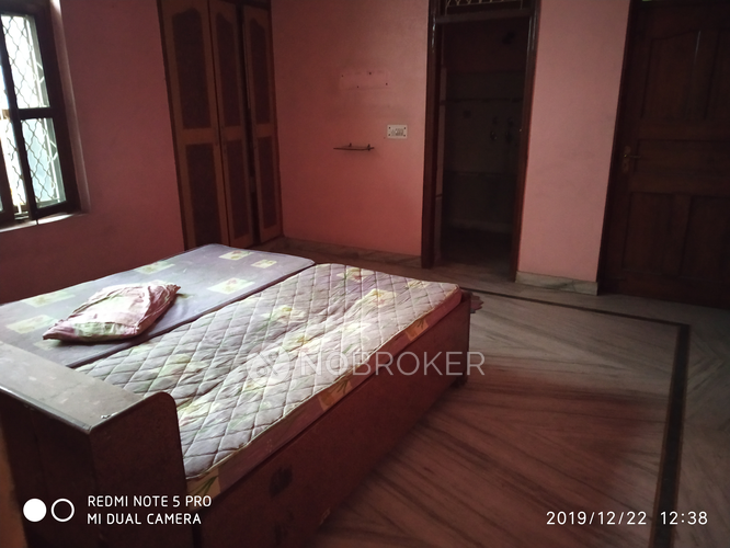 Independent House Subhash Chowk Rent WITHOUT BROKERAGE Semifurnished