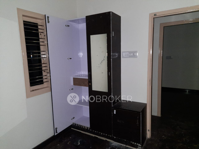 Independent House Jigani Rent WITHOUT BROKERAGE Semifurnished 2 BHK