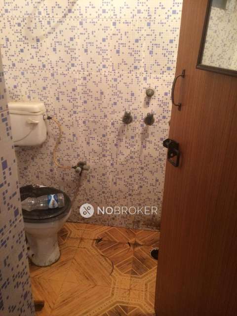 1 RK Flat In Dda Flats Jasola For Sale  In Jasola