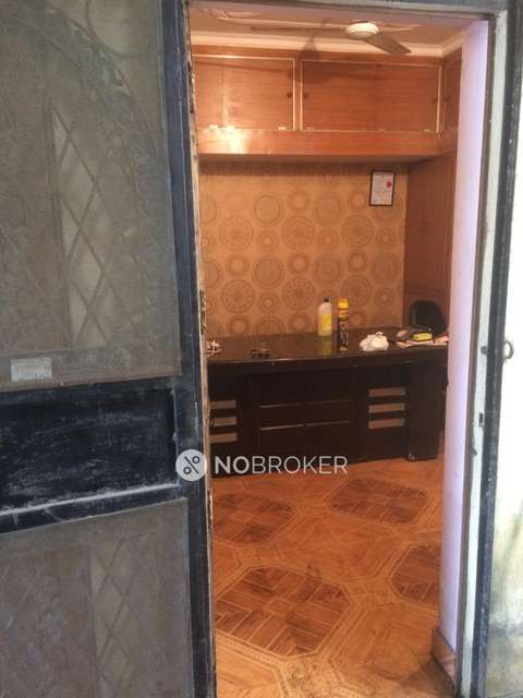 1 RK Flat In Dda Flats Jasola For Sale  In Jasola