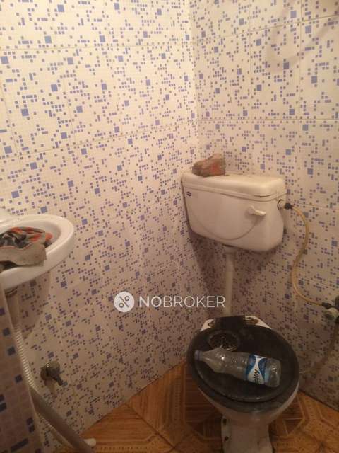 1 RK Flat In Dda Flats Jasola For Sale  In Jasola