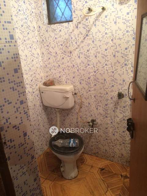 1 RK Flat In Dda Flats Jasola For Sale  In Jasola