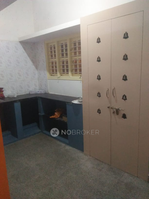 2 BHK Flat for Rent  In Devinagar