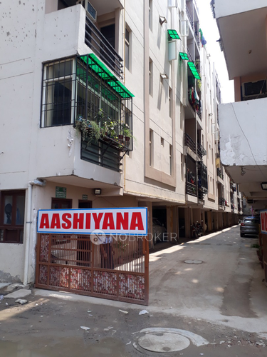 Aashiyana Homes Sector 70 Without Brokerage Semi Furnished 2 Bhk Flat For Sale In Aashiyana Homes Noida For Rs 3 200 000 Nobroker Aashiyana Homes Sector 70 Without Brokerage Semi Furnished 2 Bhk Flat For Sale In Aashiyana Homes Noida For Rs 3 200 000 Nobroker
