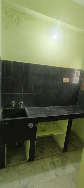 2 BHK Flat In Dwaraka Parivar for Rent  In Kukatpally