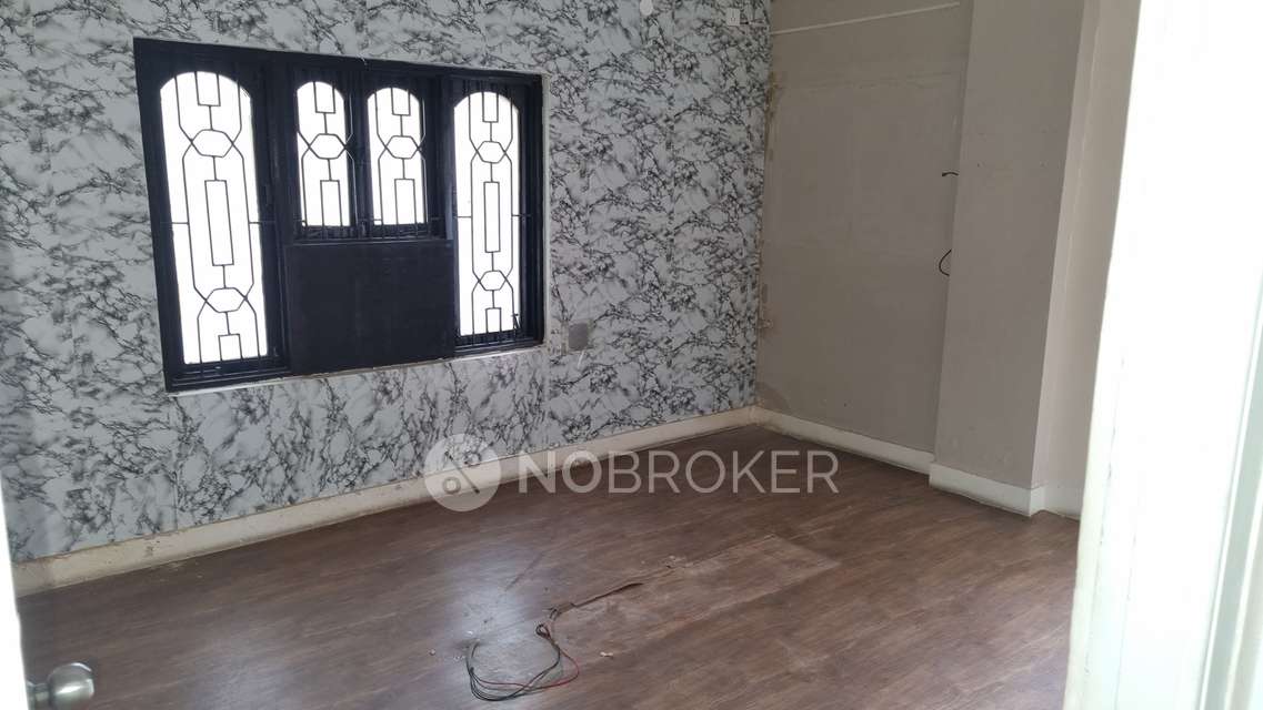 Office Space in Somajiguda, Hyderabad for Rent 