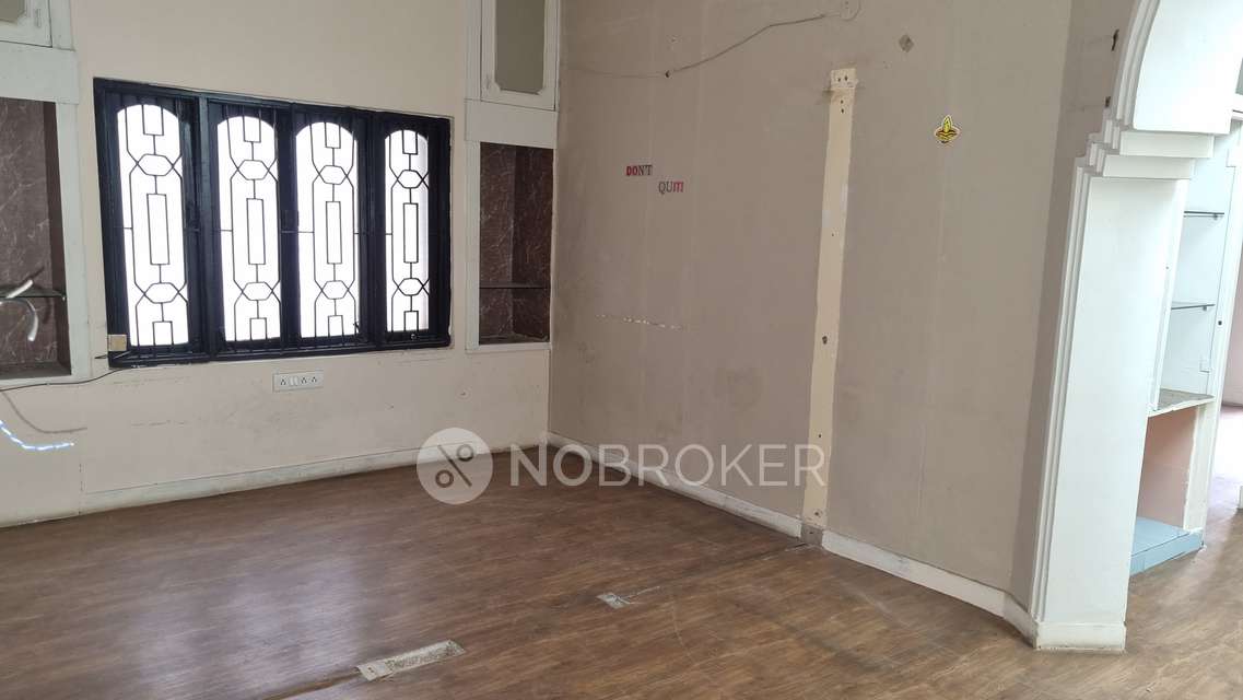 Office Space in Somajiguda, Hyderabad for Rent 