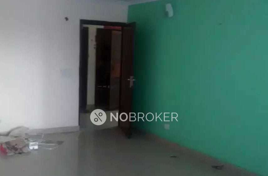 3 BHK Flat In Sathya Heights For Sale  In Satya Heights , , Dwarka