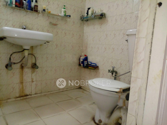 3 BHK Flat In Pathik Vihar For Sale  In Sector-62