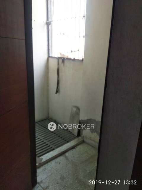 2 BHK Flat For Sale  In Vasundhara