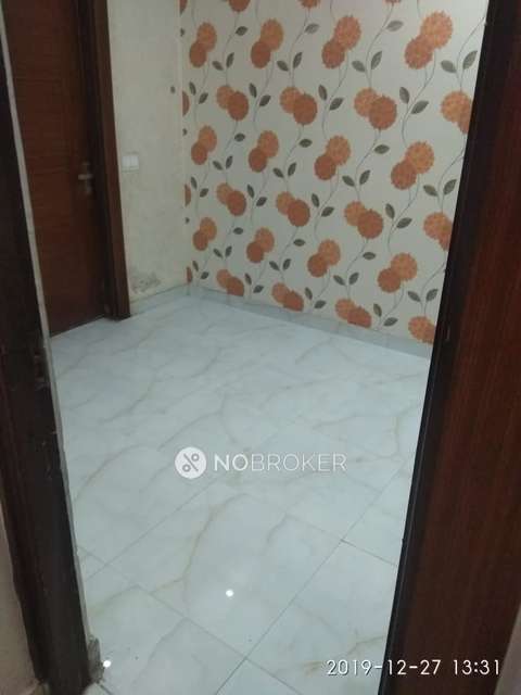 2 BHK Flat For Sale  In Vasundhara