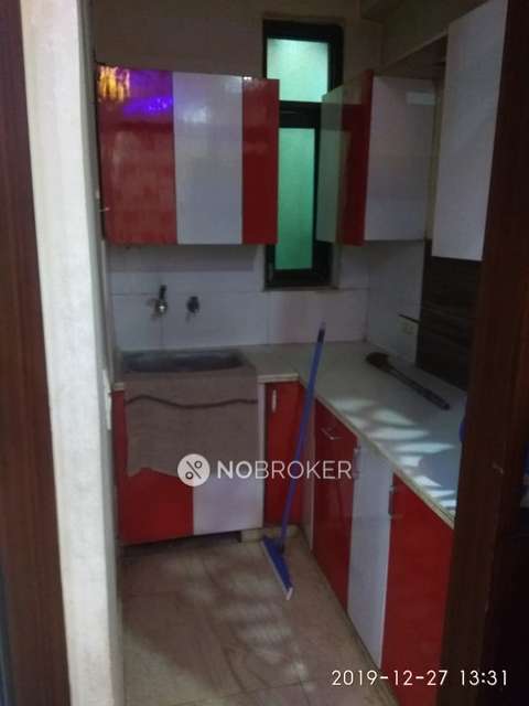 2 BHK Flat For Sale  In Vasundhara