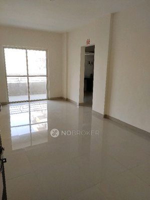 2 BHK Flat In Sai Villa for Rent  In Narhe