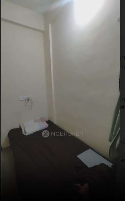 1 RK House for Rent  In Kharadi