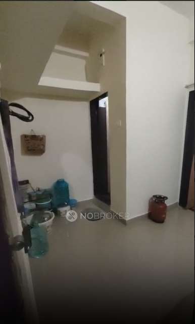 1 RK House for Rent  In Kharadi