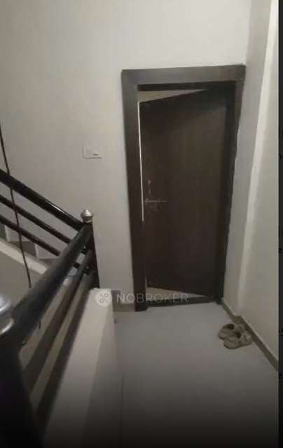 1 RK House for Rent  In Kharadi