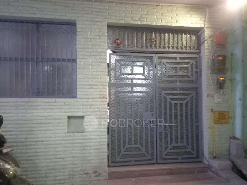 2 BHK House For Sale  In Badarpur