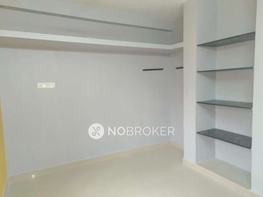 1 RK House for Rent  In Thoraipakkam