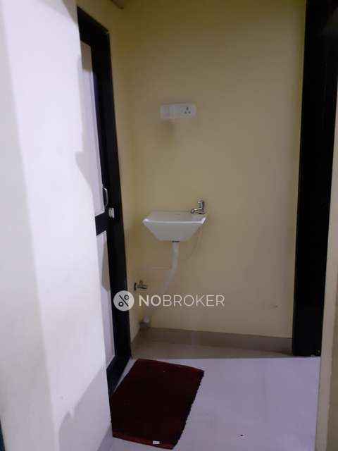 1 BHK Flat In Ayodhya Residency  For Sale  In Dombivli East