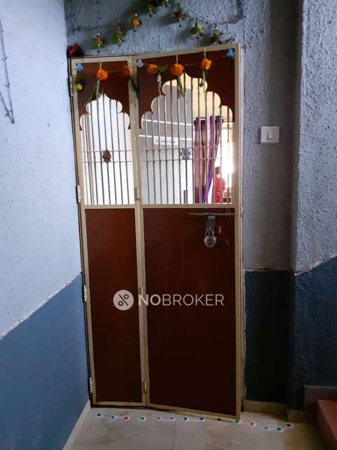 1 BHK Flat In Ayodhya Residency  For Sale  In Dombivli East