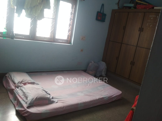 Independent House Aruna Enclave, Trimulgherry Rent WITHOUT BROKERAGE