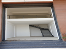 Shop for sale in Mundhwa , Pune