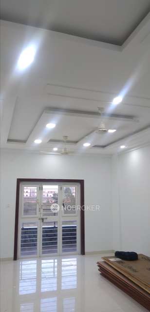 3 BHK Flat In Shakti Kunj for Rent  In Lohegaon