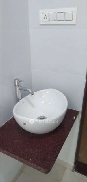 3 BHK Flat In Shakti Kunj for Rent  In Lohegaon