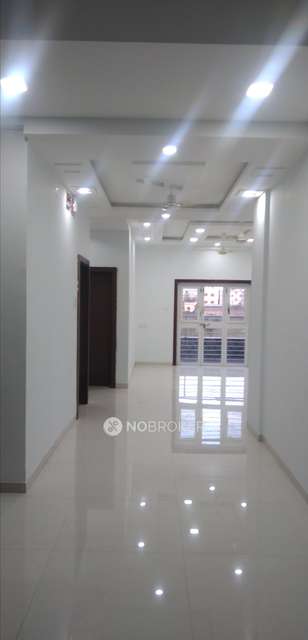 3 BHK Flat In Shakti Kunj for Rent  In Lohegaon