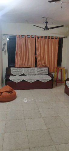 Rooms For Rent In New West Wind Mumbai Rooms In New West Wind