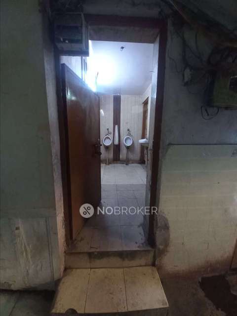 Office Space in Karol Bagh, Delhi for Rent 