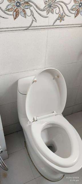 PG for Girls in Patel Nagar