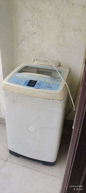 PG for Girls in Patel Nagar